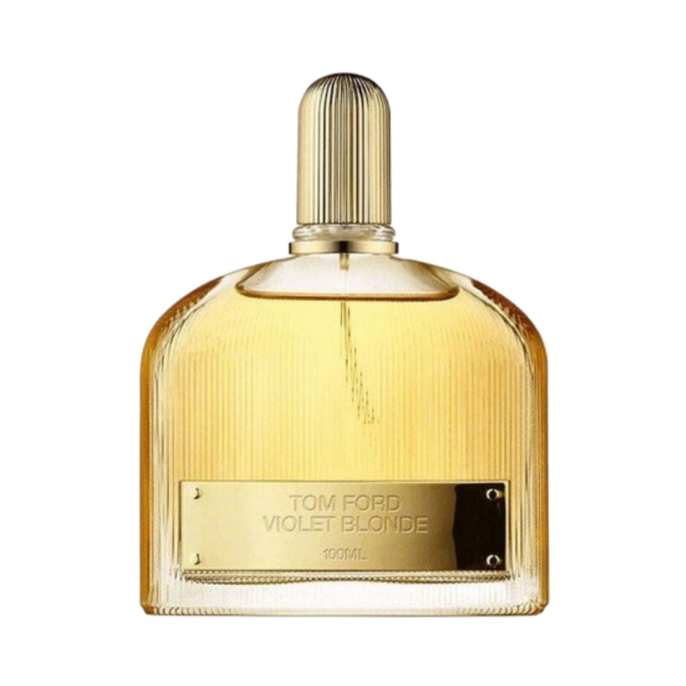 Violet Blonde Eau de Parfum 100ml