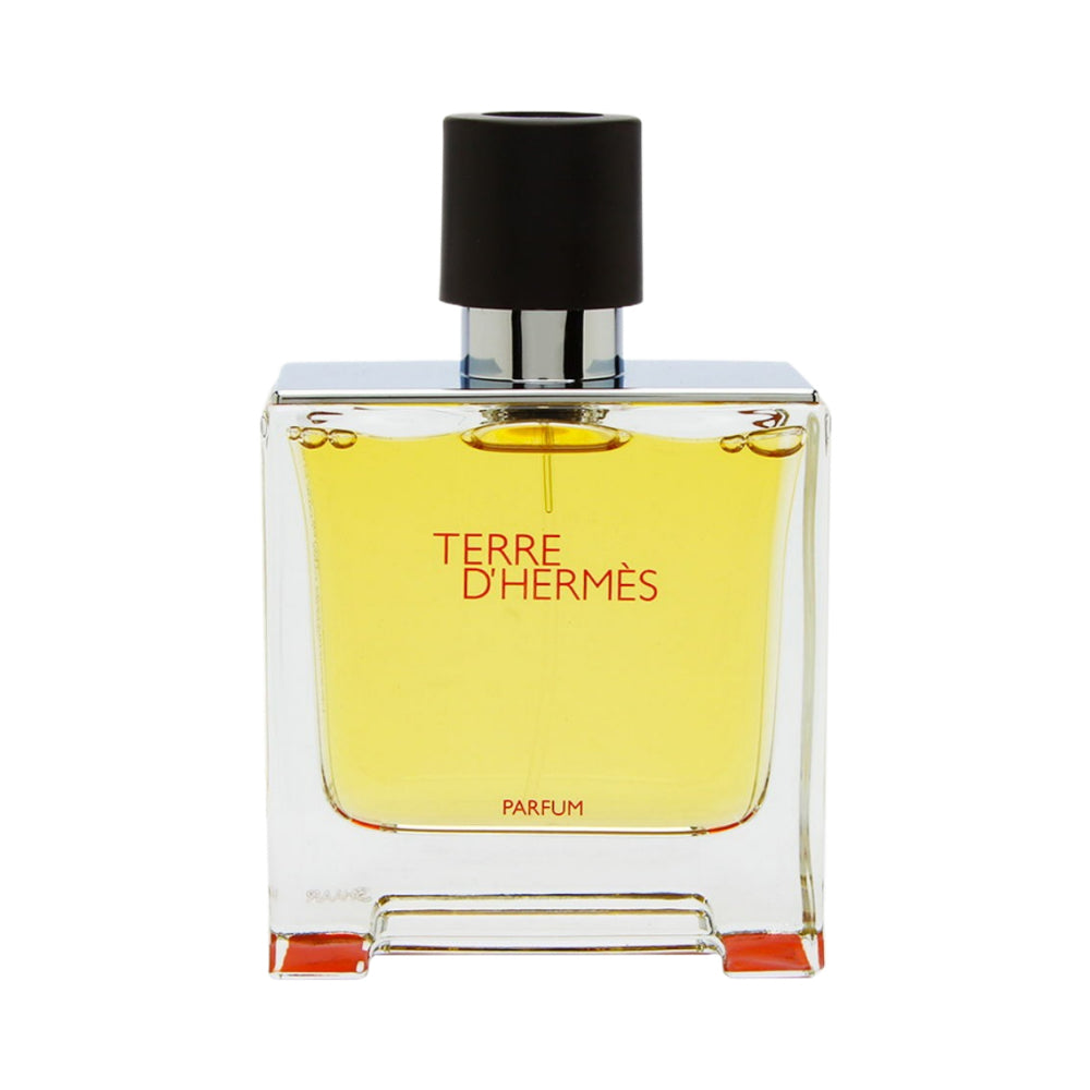 Terre D'Hermes Eau de Parfum 75ml