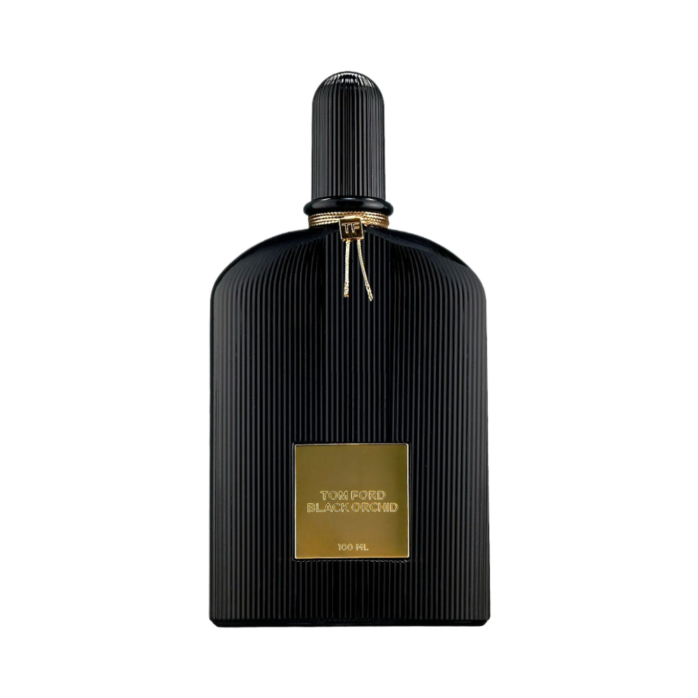 Black Orchid Eau de Parfum 100ml