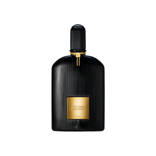 Black Orchid Eau de Parfum 100ml