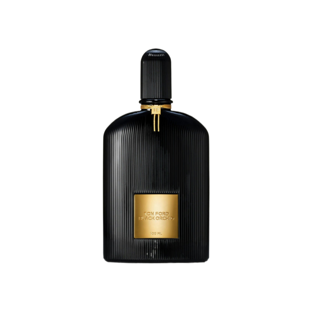 Black Orchid Eau de Parfum 100ml