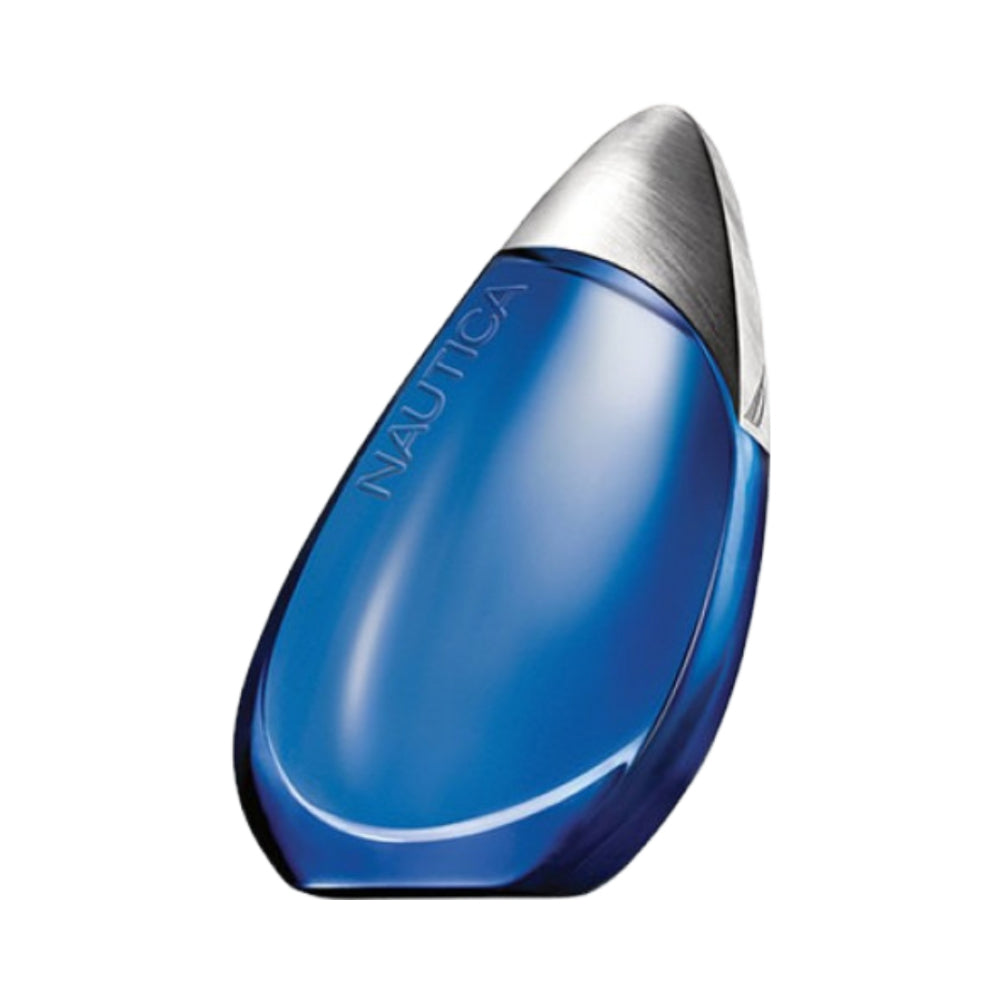 Aqua Rush Eau de Toilette 100ml