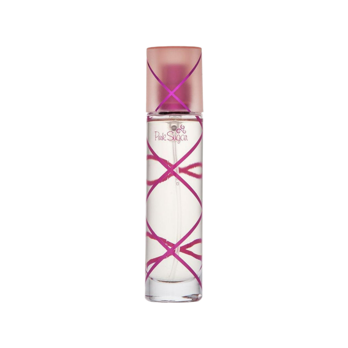 Pink Sugar Eau de Toilette 50ml