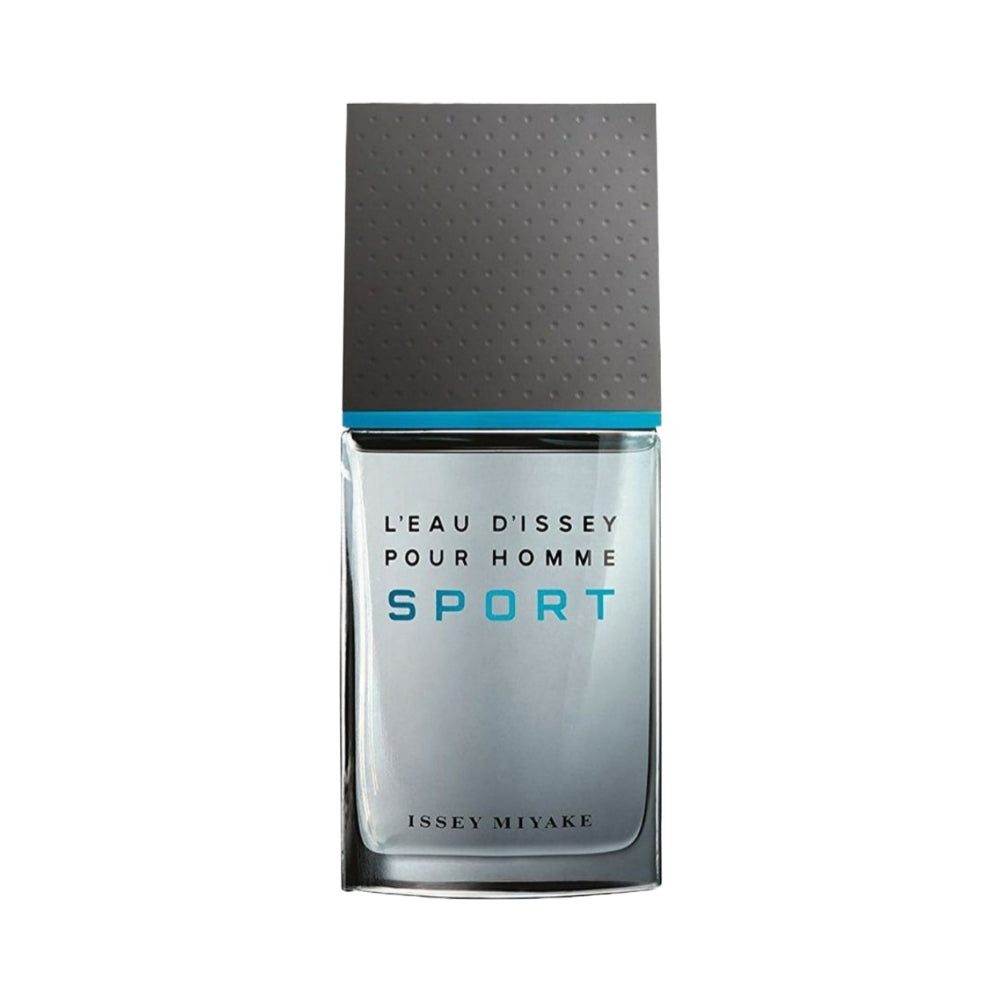 L'eau D'Issey Sport Eau de Toilette 100ml