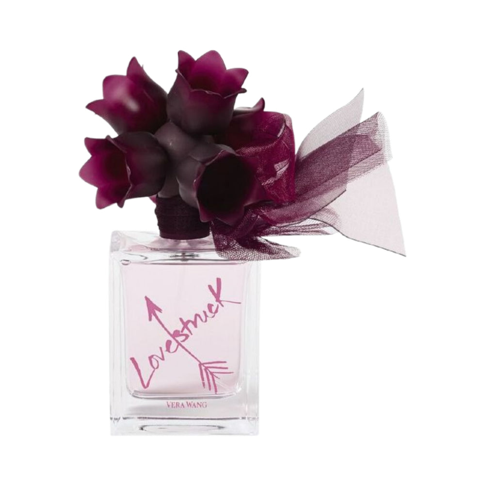 Lovestruck Eau de Parfum 100ml