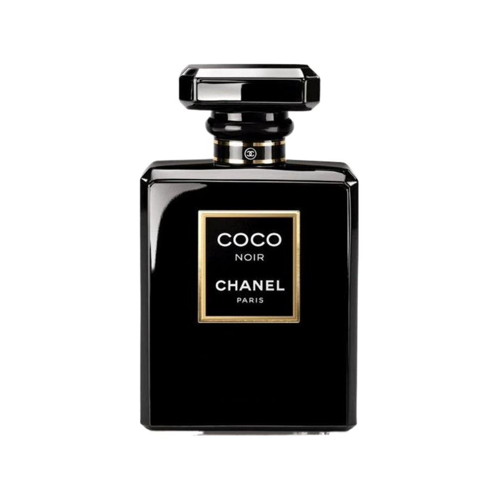 Coco Noir Eau de Parfum 100ml