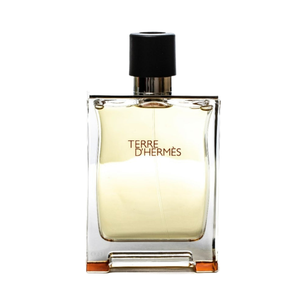 Terre D'Hermes Eau de Toilette 200ml