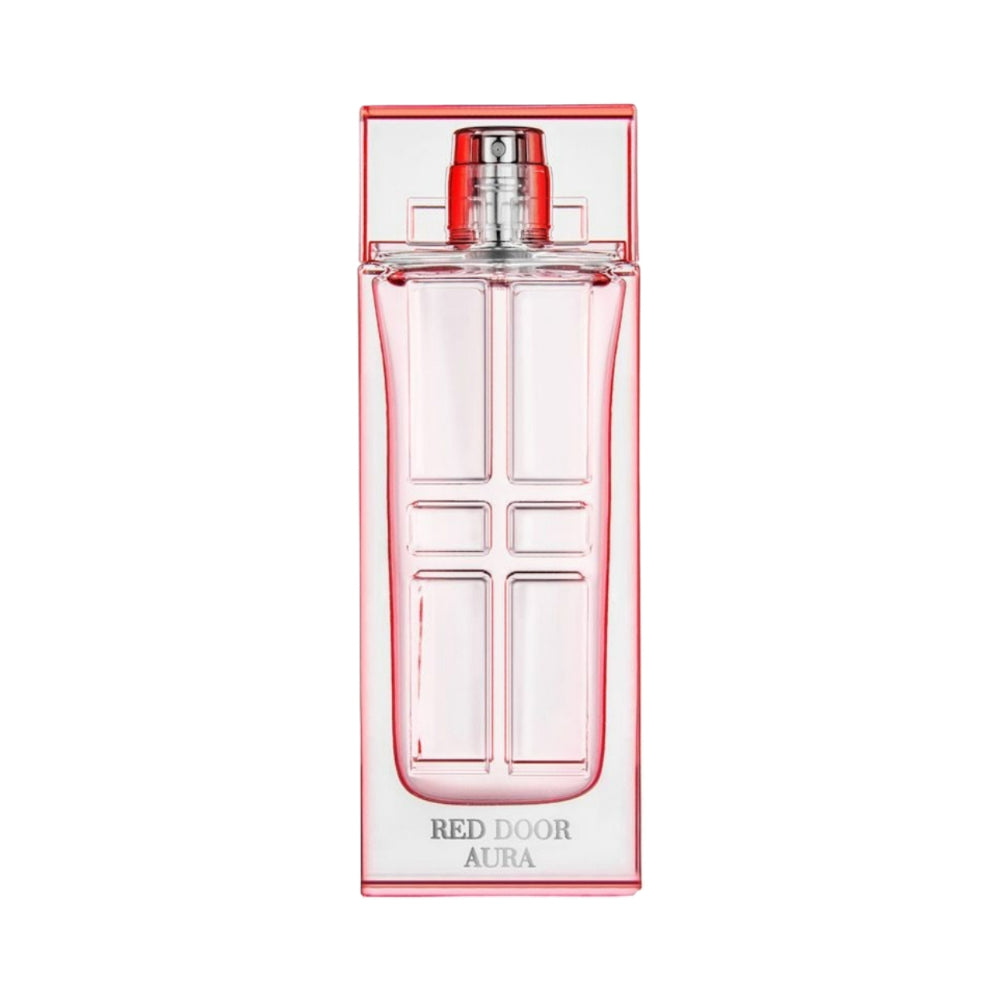 Red Door Aura Eau de Toilette 100ml