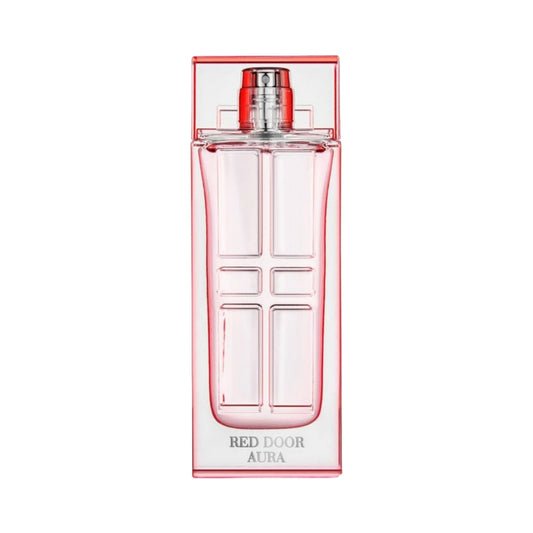 Red Door Aura Eau de Toilette 100ml