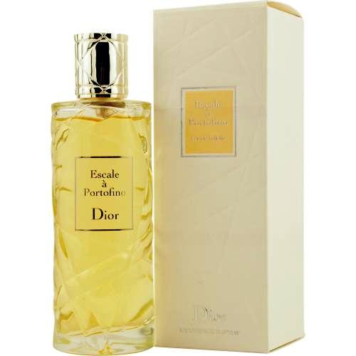 Cruise Collection - Escale a Portofino Eau de Toilette 75ml