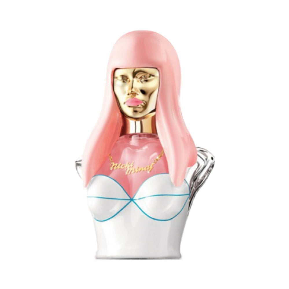 Pink Friday Eau de Parfum 100ml