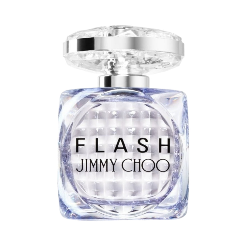 Flash Eau de Parfum 100ml