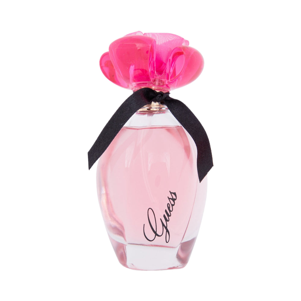 Girl Eau de Toilette 100ml