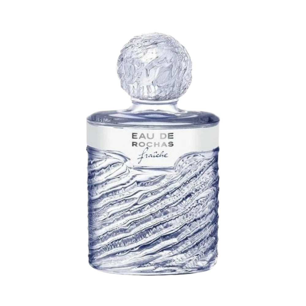 Eau De Rochas Fraiche Eau de Toilette 220ml