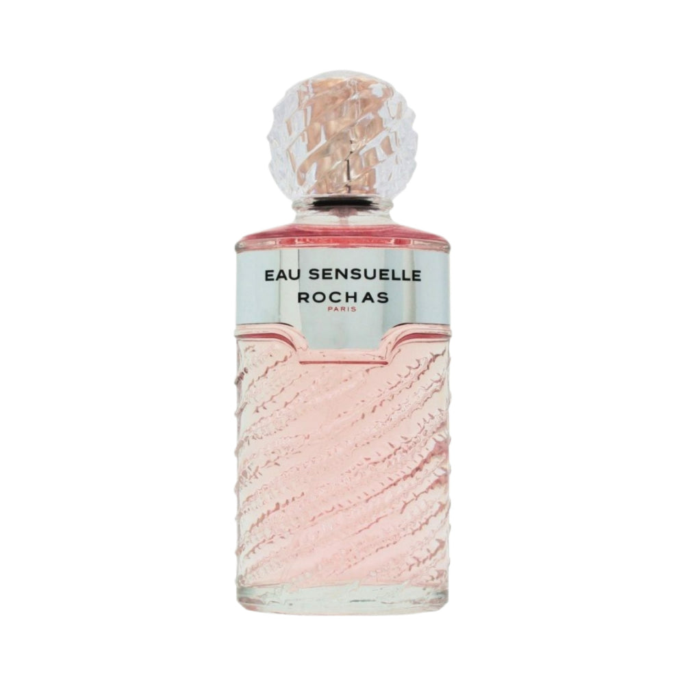 Eau Sensuelle Eau de Toilette 220ml