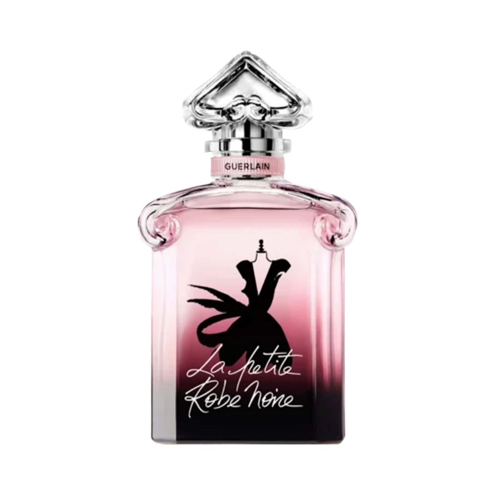 La Petite Robe Noire Eau de Parfum 100ml