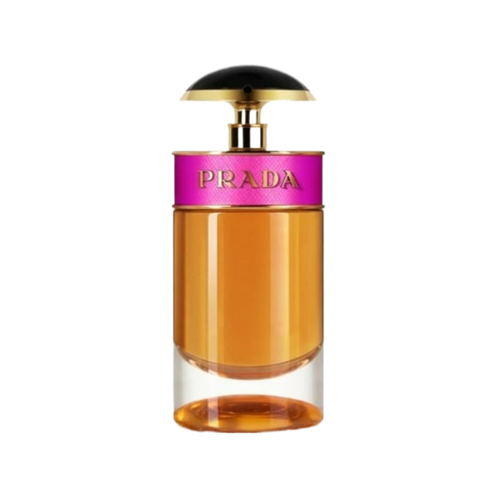 Candy Eau de Parfum 50ml