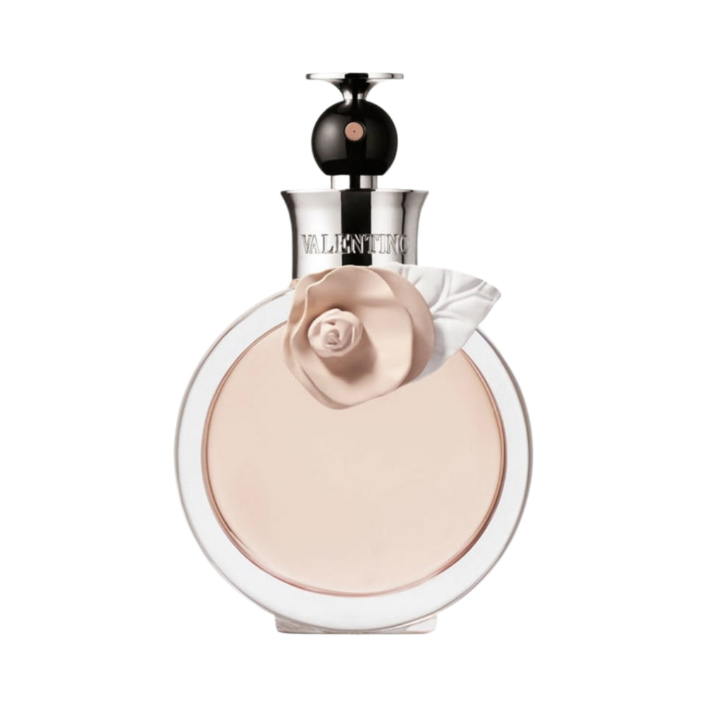 Valentina Eau de Parfum 80ml