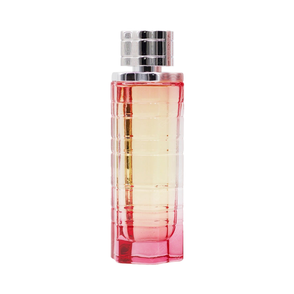 Legend Eau de Parfum 75ml
