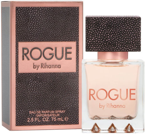 Rogue Eau de Parfum 75ml