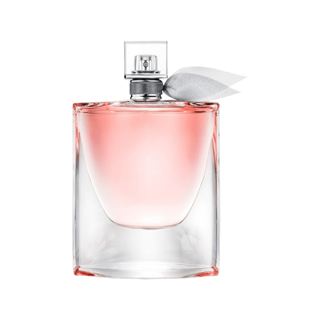 La Vie Est Belle Eau de Parfum 75ml
