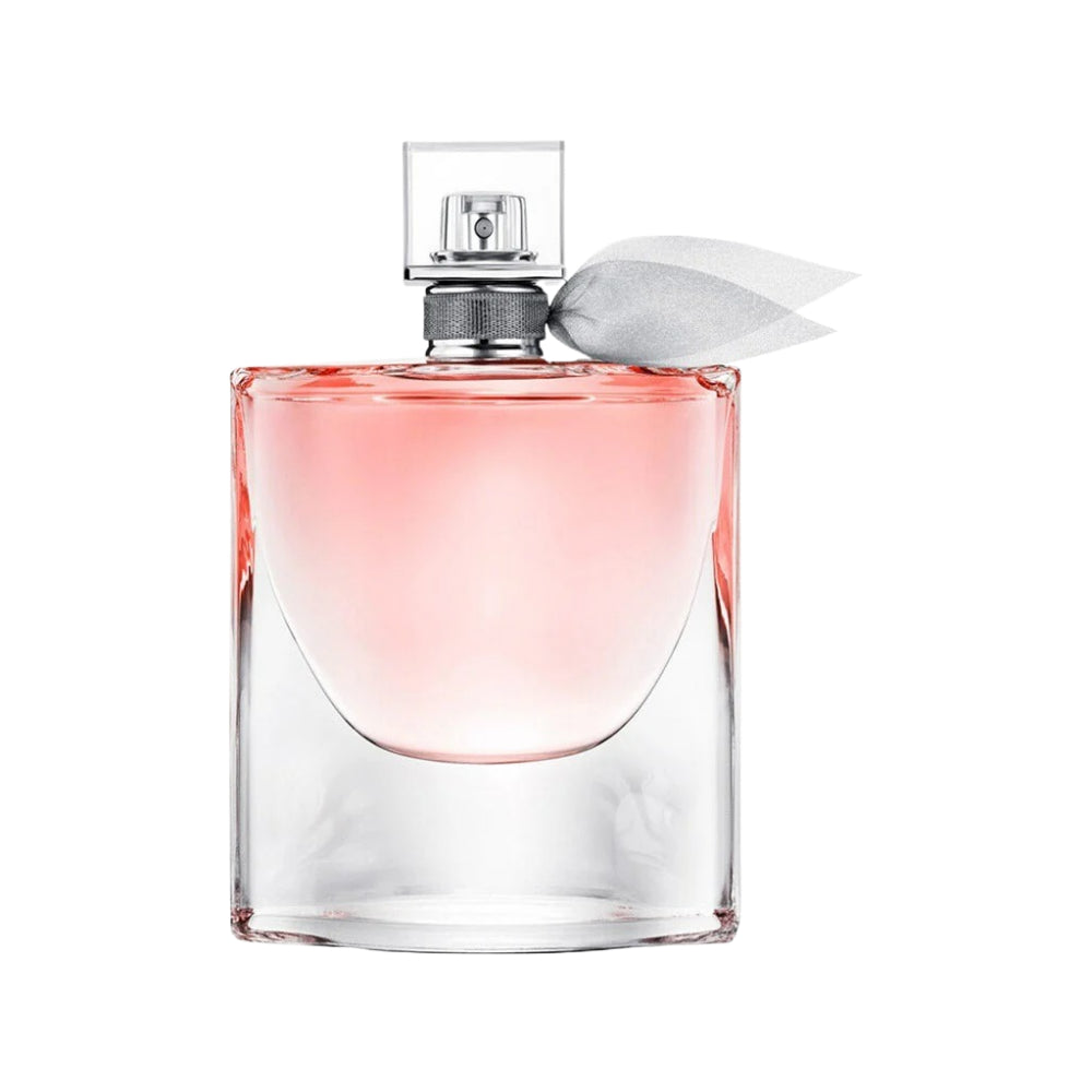 La Vie Est Belle Eau de Parfum 50ml