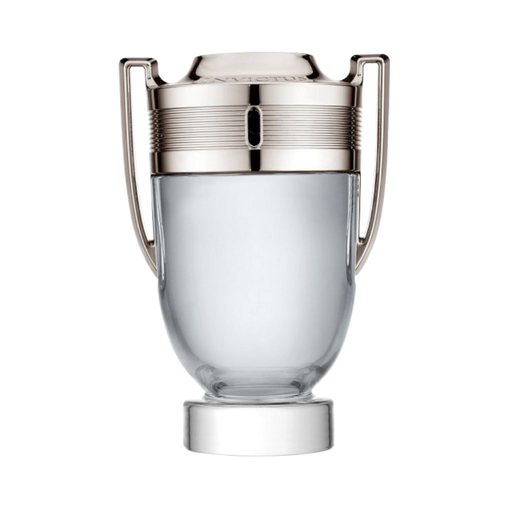 Invictus Eau de Toilette 100ml