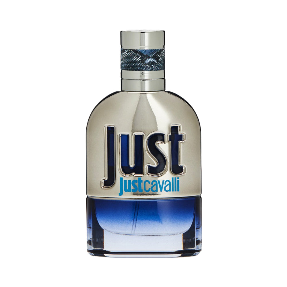 Just Just Cavalli Eau de Toilette 50ml