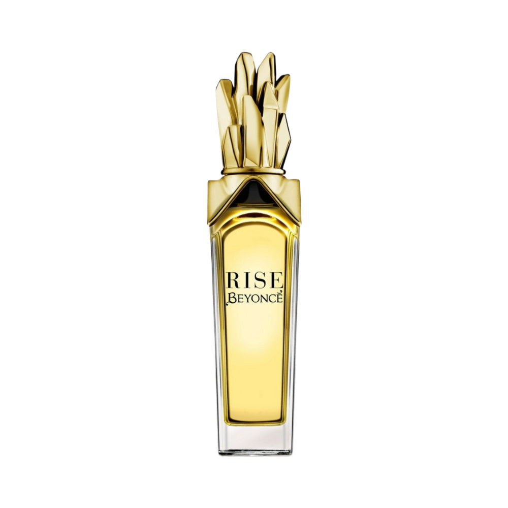 Rise Eau de Parfum 100ml