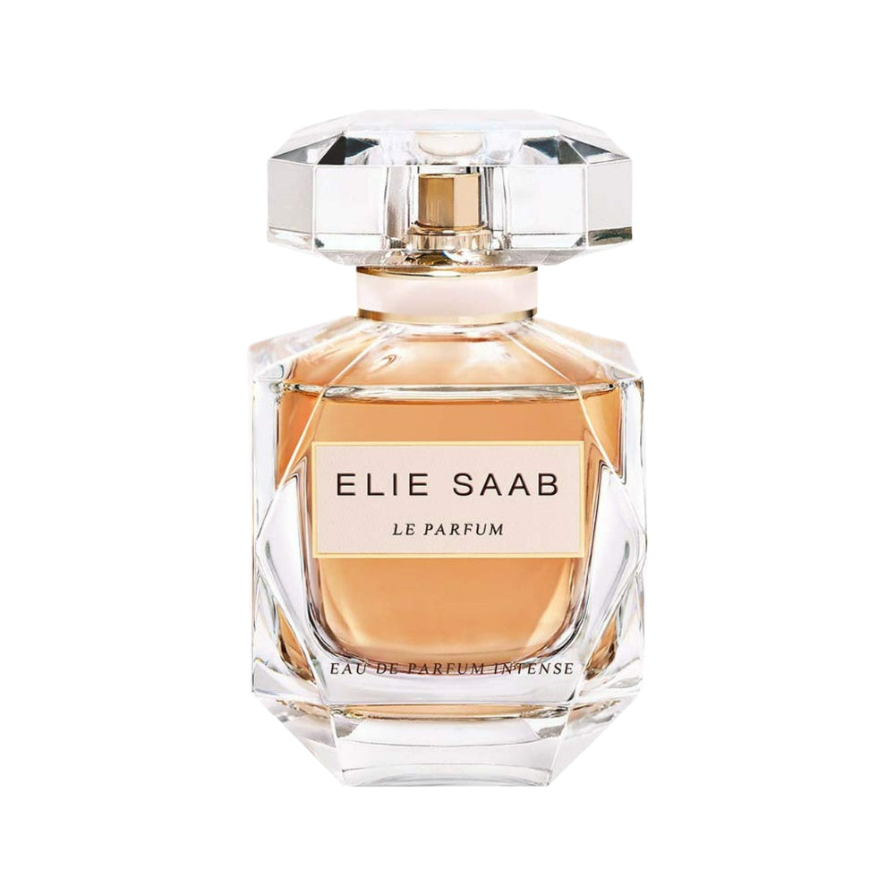 Le Parfum Intense Eau de Parfum 90ml