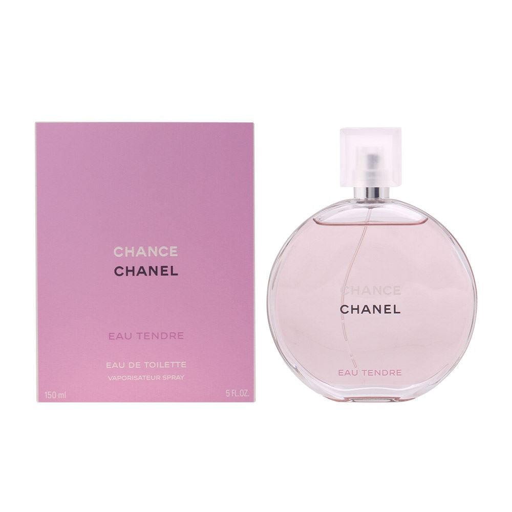 Chance Eau Tendre Eau de Toilette 150ml