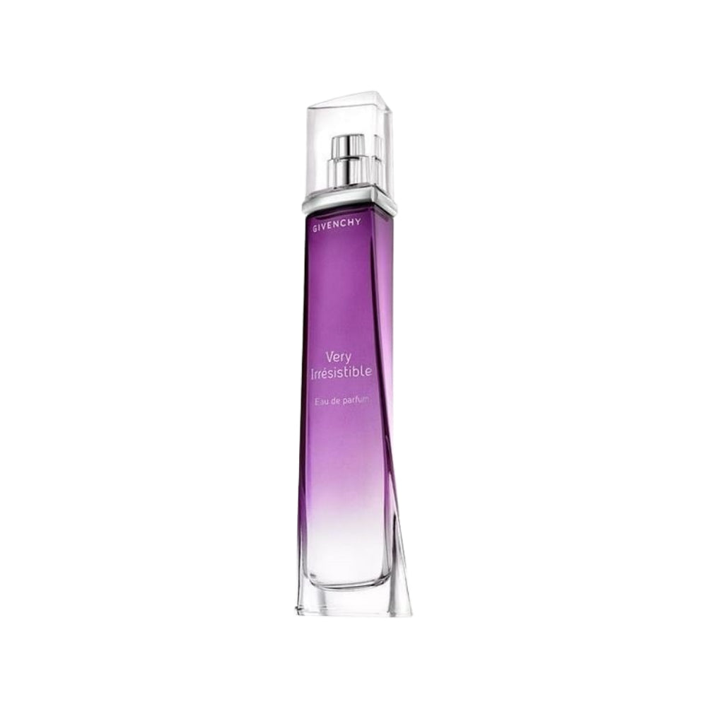 Very Irresistible Eau de Parfum 75ml