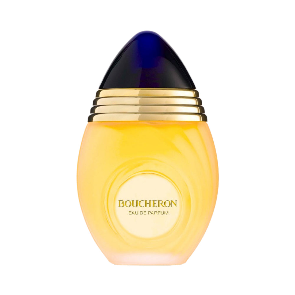 Boucheron Eau de Parfum 100ml