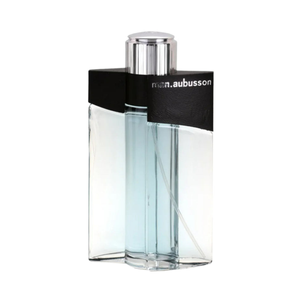 Man.Aubusson Eau de Toilette 100ml