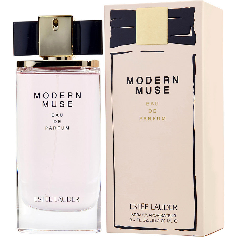 Modern Muse Eau de Parfum 100ml