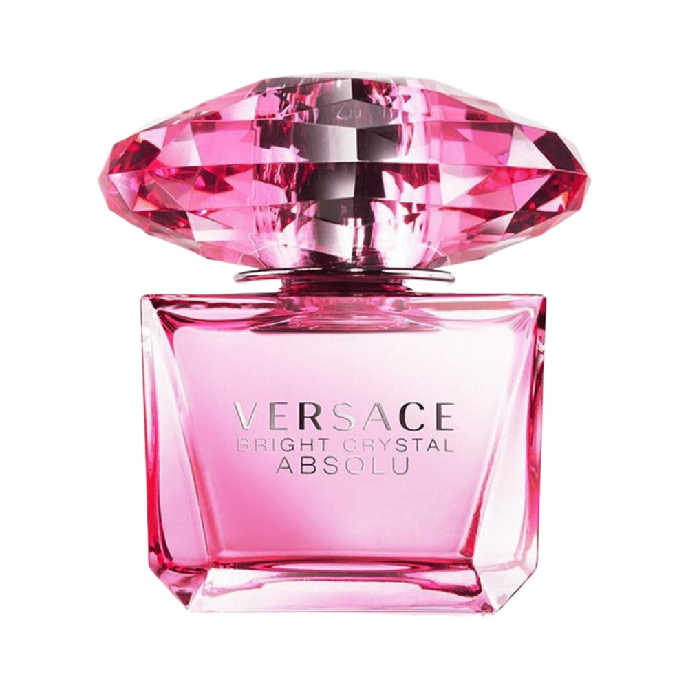 Bright Crystal Absolu Eau de Parfum 90ml
