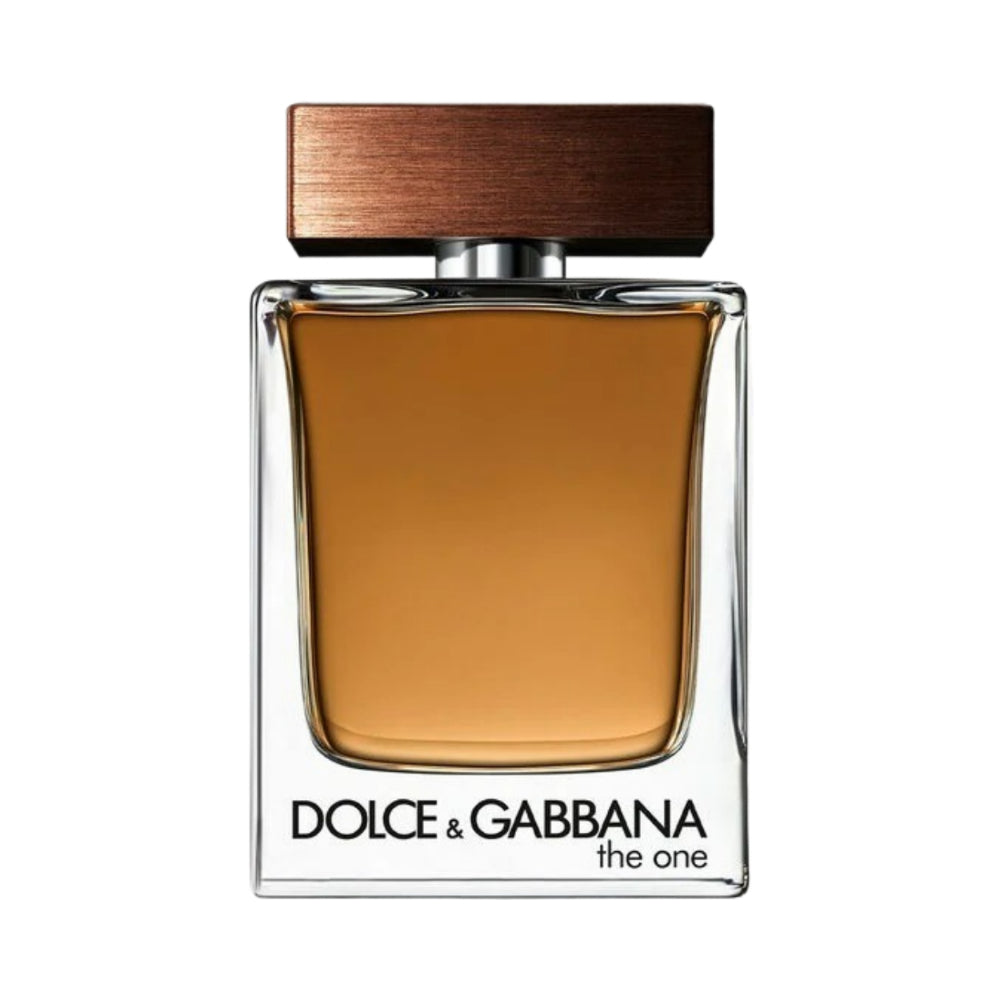 The One Eau de Toilette 150ml