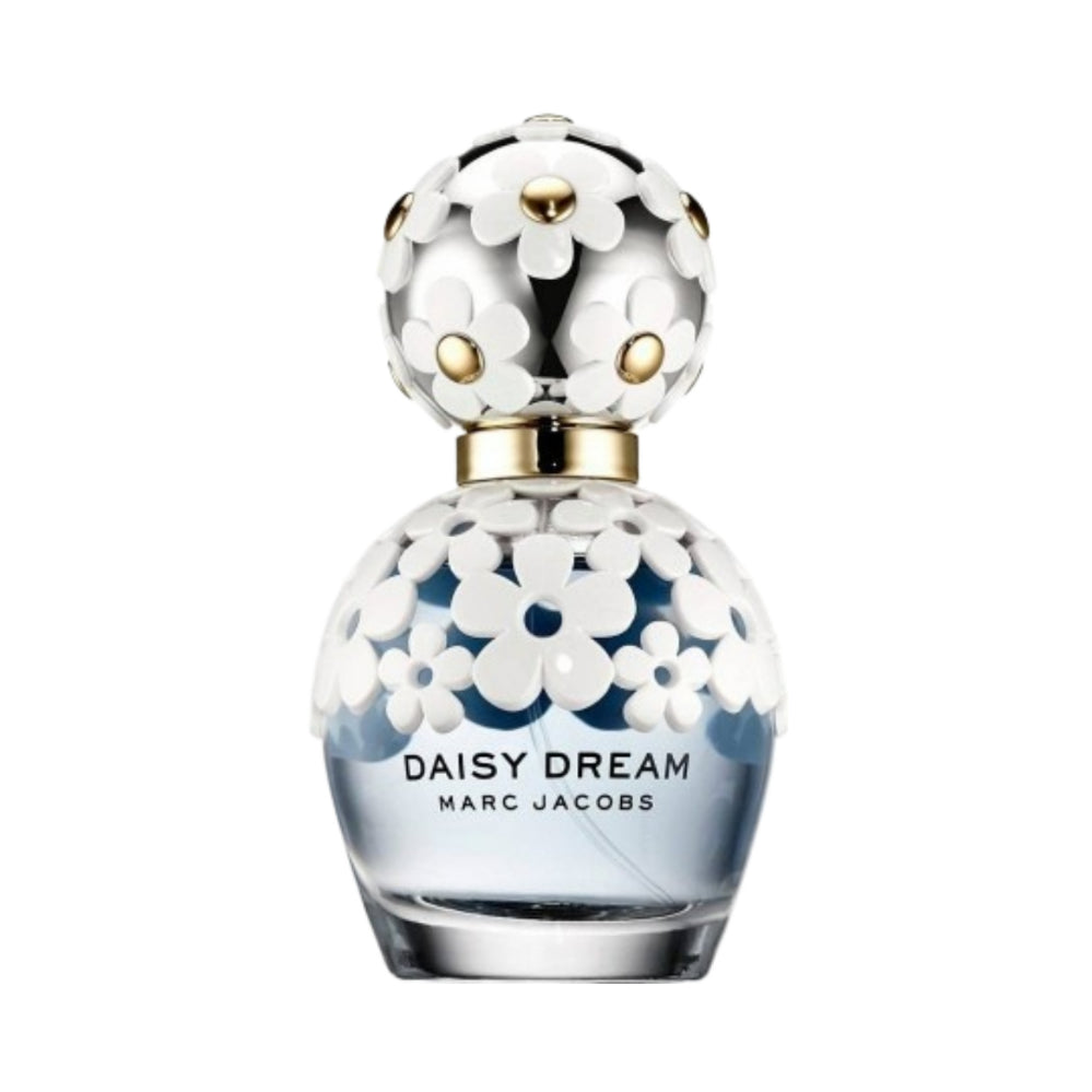 Daisy Dream Eau de Toilette 100ml