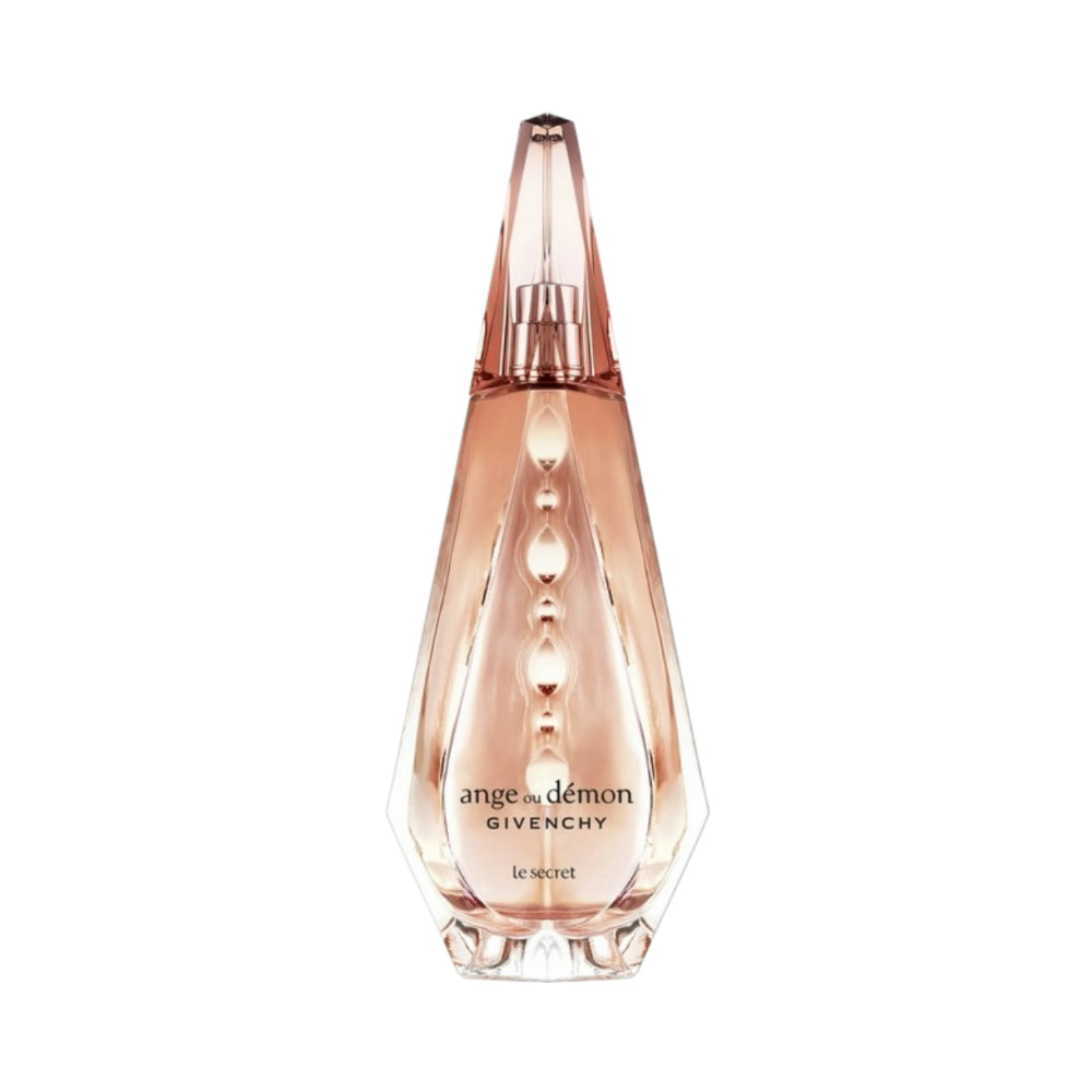 Ange Ou Demon Le Secret Elixir Eau de Parfum 100ml