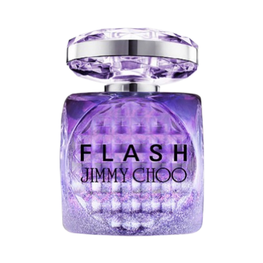 Flash London Club Eau de Parfum 100ml