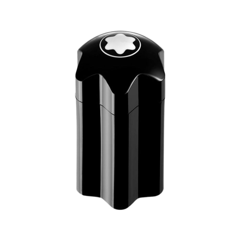 Emblem Eau de Toilette 100ml