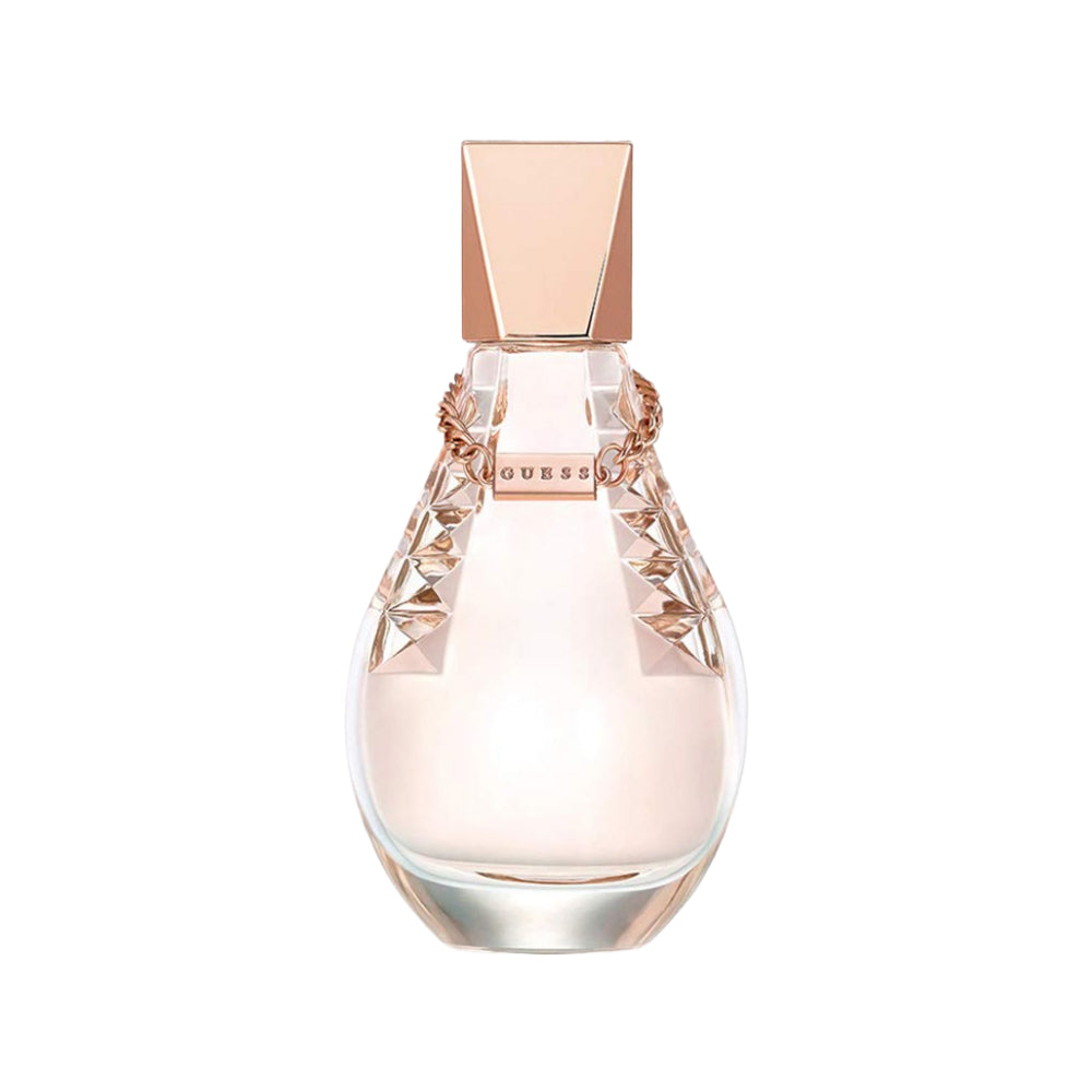 Dare Eau de Toilette 100ml