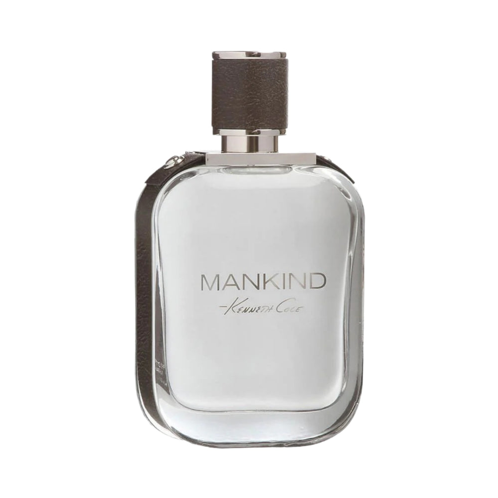 Mankind Eau de Toilette 100ml