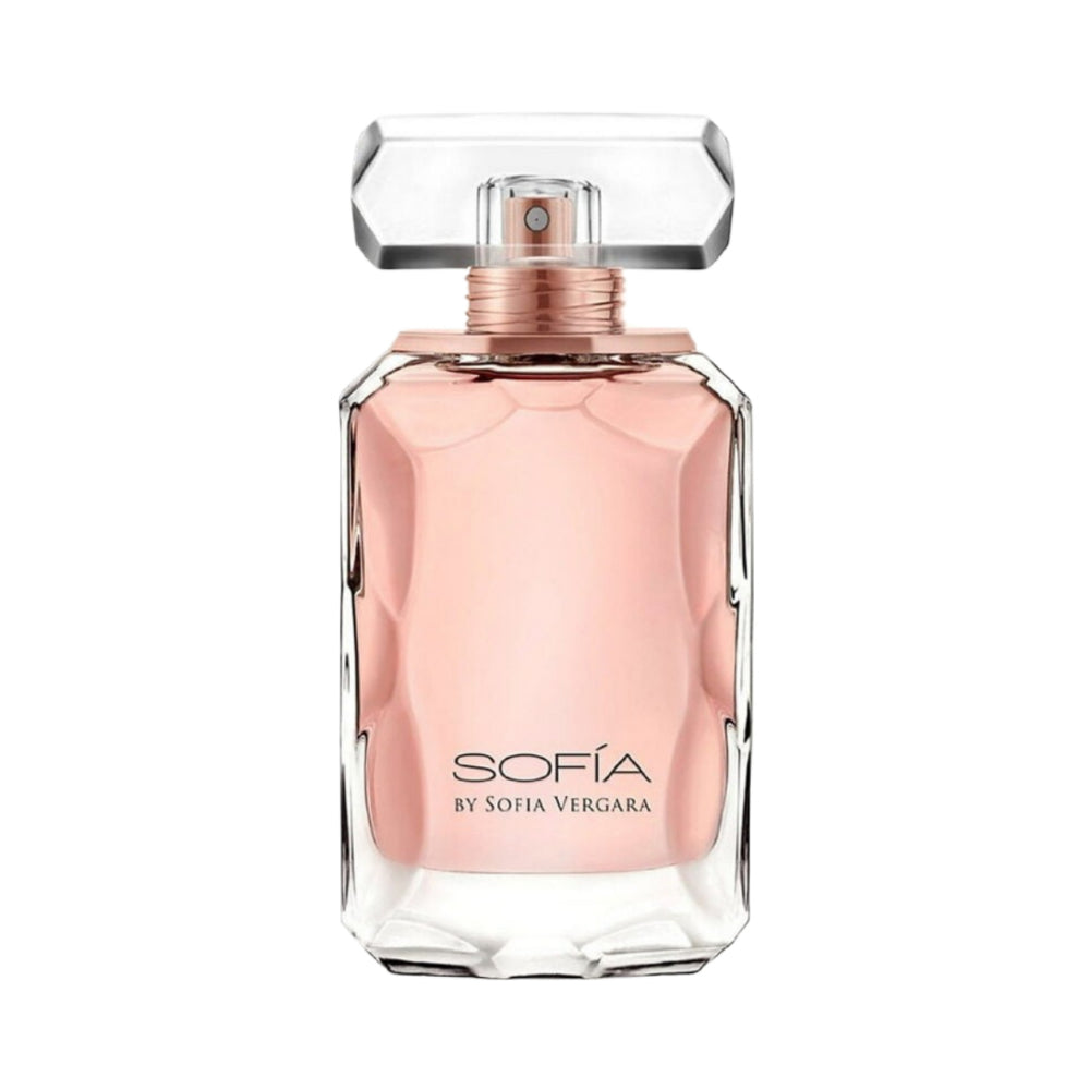 Sofia Eau de Parfum 100ml