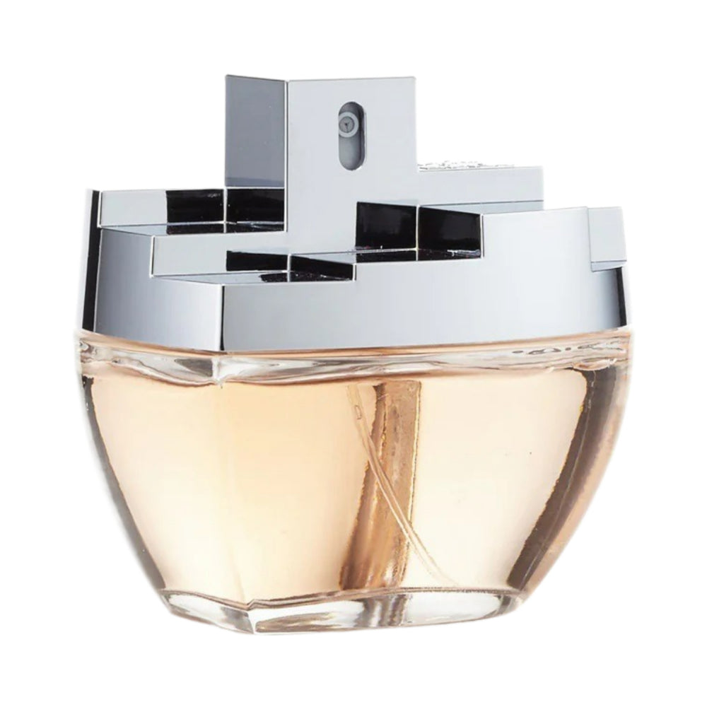 My NY Eau de Parfum 100ml