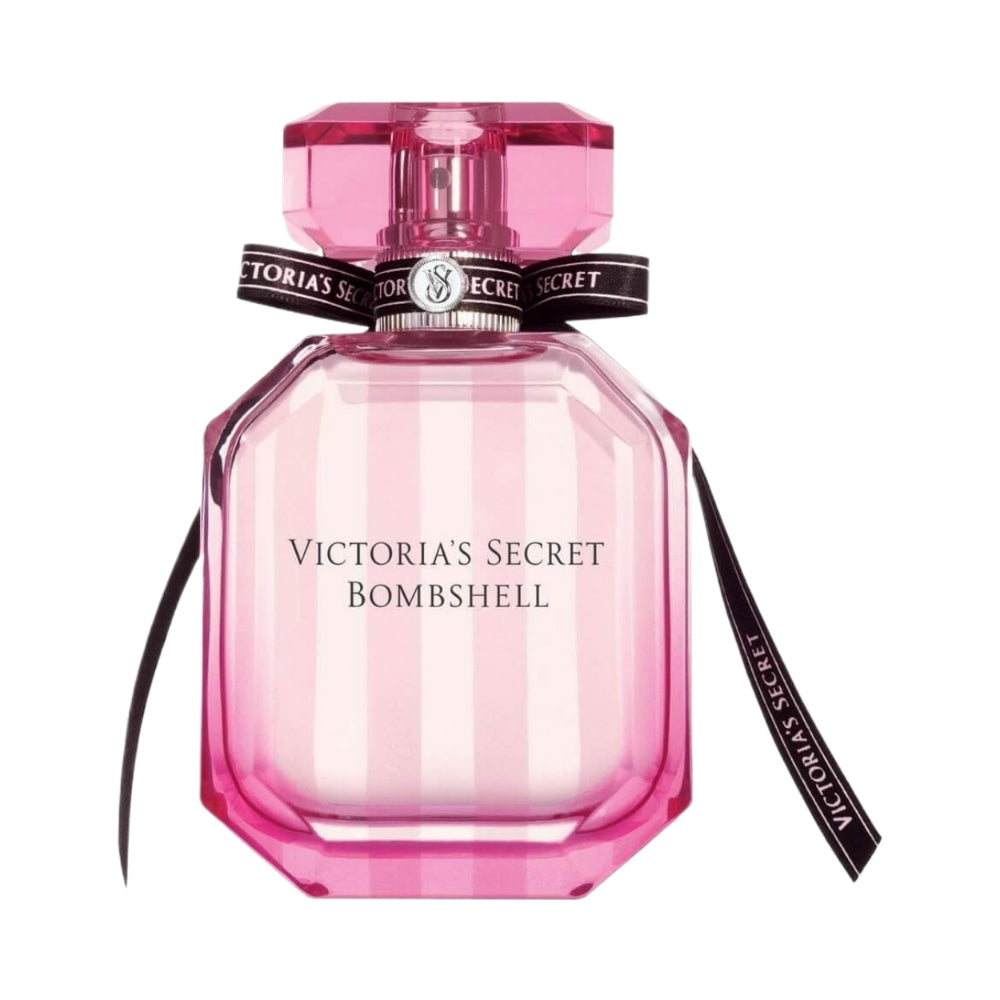 Bombshell Eau de Parfum 100ml