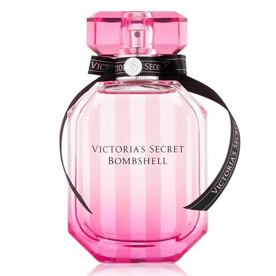 Bombshell Eau de Parfum 100ml