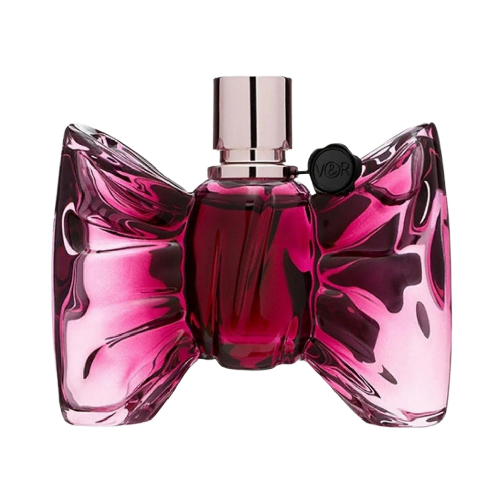 Bonbon Eau de Parfum 90ml