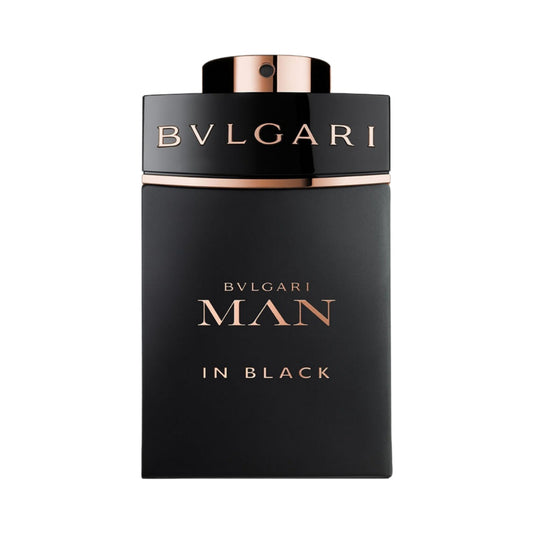 Man In Black Eau de Parfum 60ml