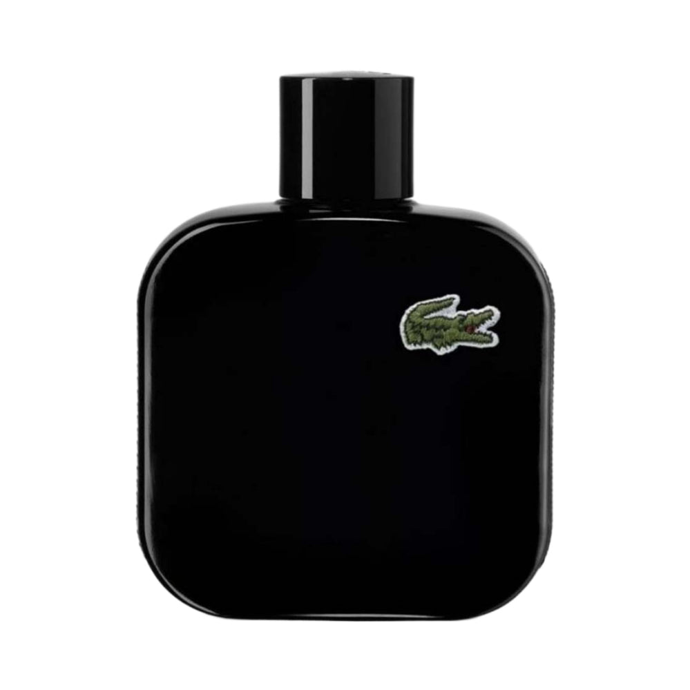 L.12.12. Noir Eau de Toilette 100ml